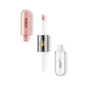 Unlimited Double Touch