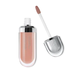 Instant Colour Matte Liquid Lip Colour