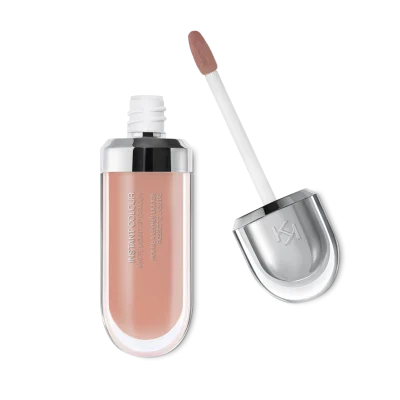 Instant Colour Matte Liquid Lip Colour