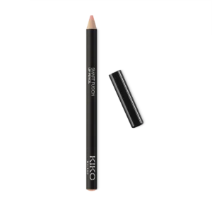 Smart Fusion Lip Pencil