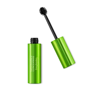 Lengthening Top Coat Mascara