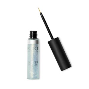 Glitter Eyeliner