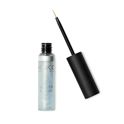 Glitter Eyeliner