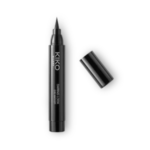 Daring Look Eye Marker