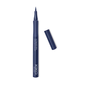 Ultimate Pen Eyeliner