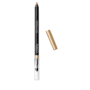 Intense Colour Long Lasting Eyeliner