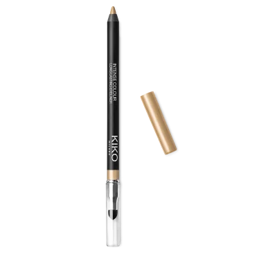 Intense Colour Long Lasting Eyeliner