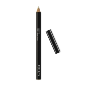 Smart Colour Eyepencil