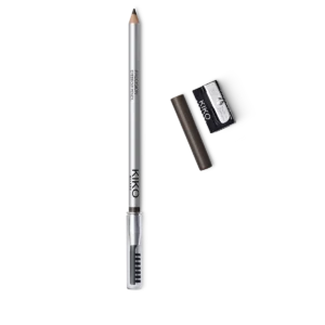 Precision Eyebrow Pencil