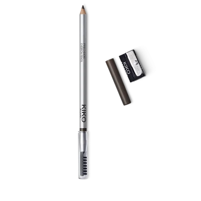 Precision Eyebrow Pencil