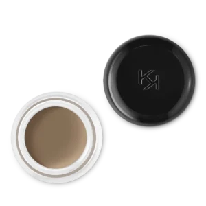 Lasting Eyebrow Gel