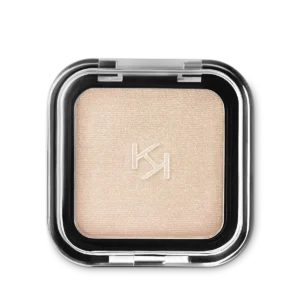 Smart Colour Eyeshadow