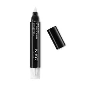 Nail Polish Corrector Pen