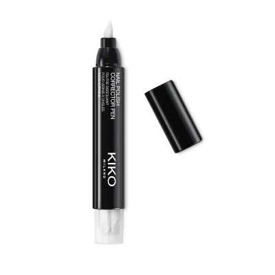 Nail Polish Corrector Pen