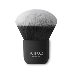 Face 13 Kabuki Brush