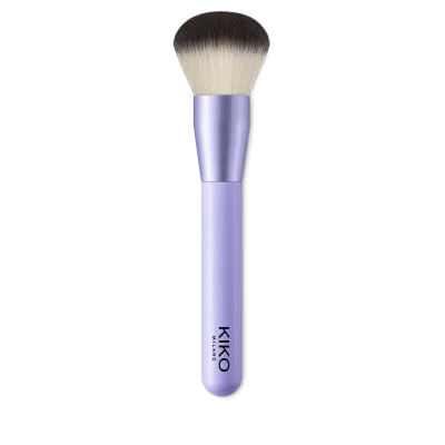 Smart Powder Brush 102