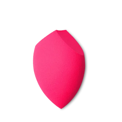 Precision Make Up Blender