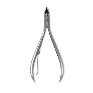 Cuticle Nipper