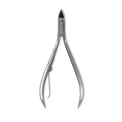 Cuticle Nipper