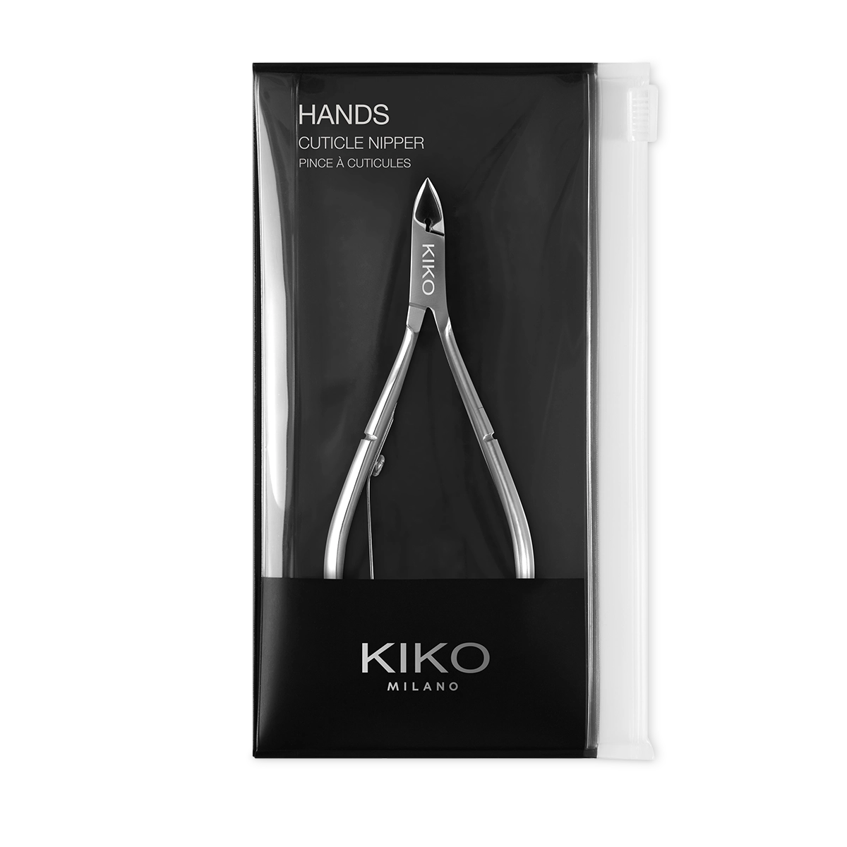 Cuticle Nipper – Image 2