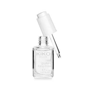 Nail Polish Drying Drops