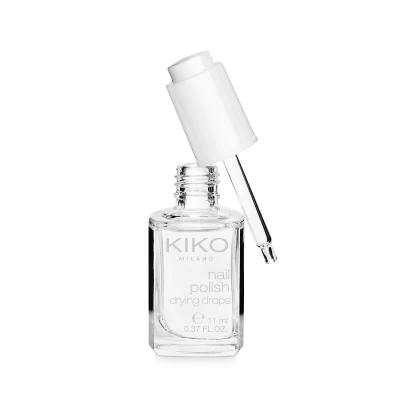 Nail Polish Drying Drops