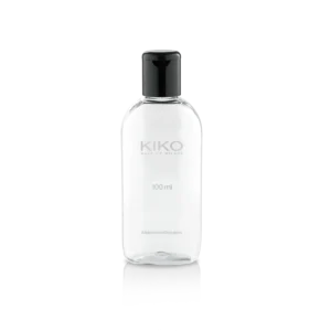 100 Ml Travel Bottle