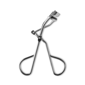Eyelash Curler