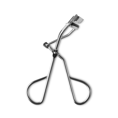 Eyelash Curler