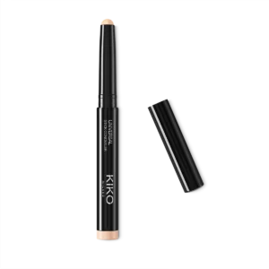 Universal Stick Concealer