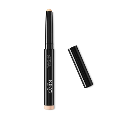 Universal Stick Concealer