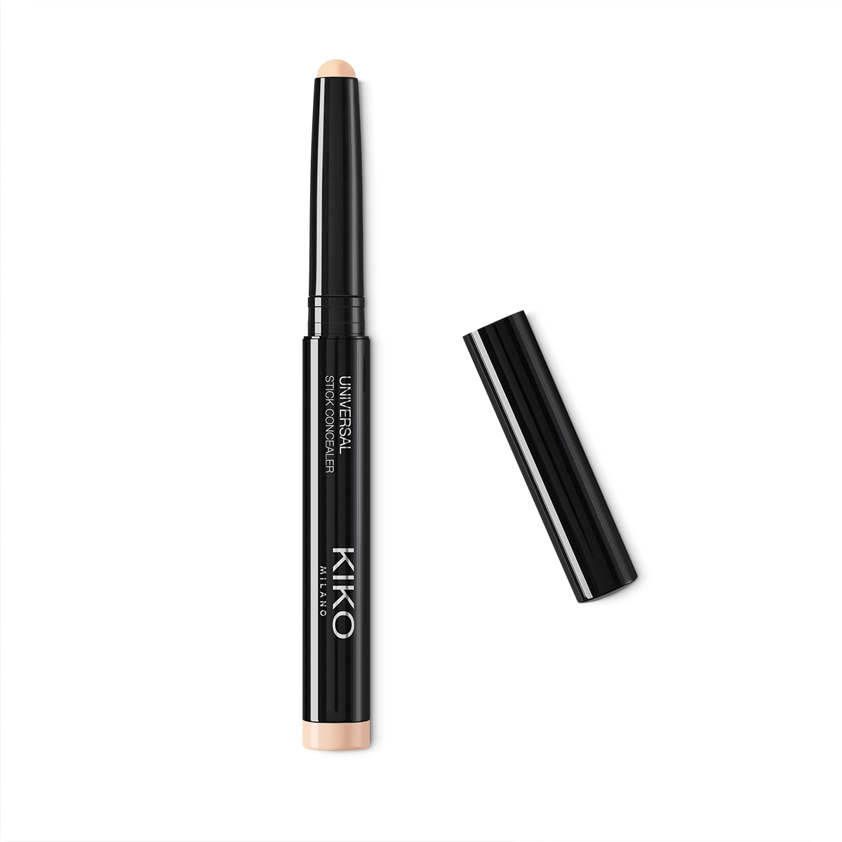Universal Stick Concealer
