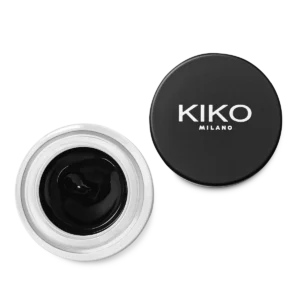 Lasting Gel Eyeliner