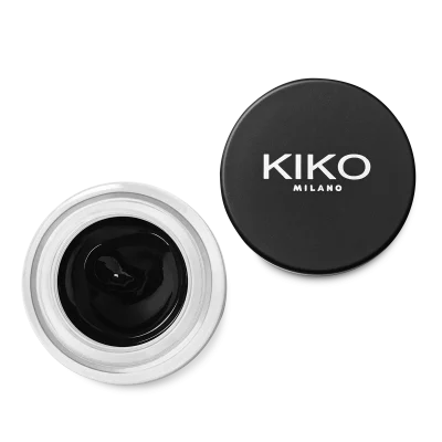 Lasting Gel Eyeliner