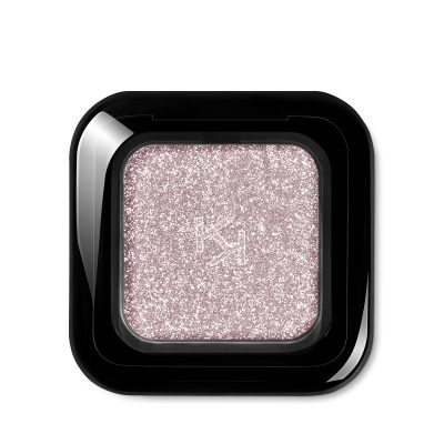 Glitter Shower Eyeshadow
