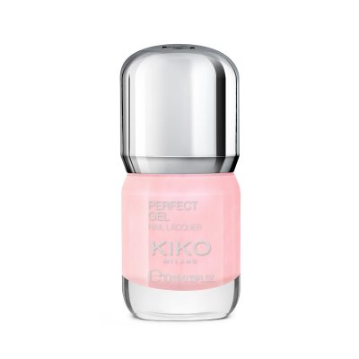 Perfect Gel Nail Lacquer
