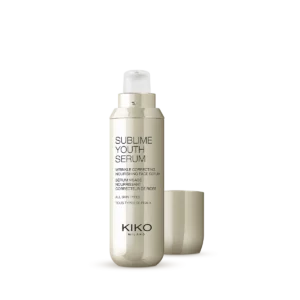Sublime Youth Serum