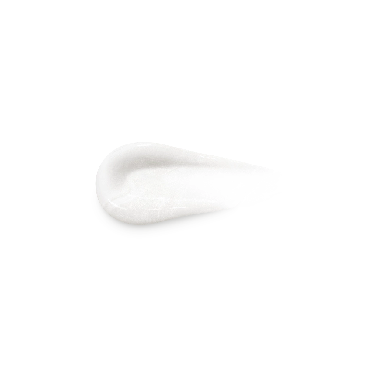 Sublime Youth Serum – Image 2