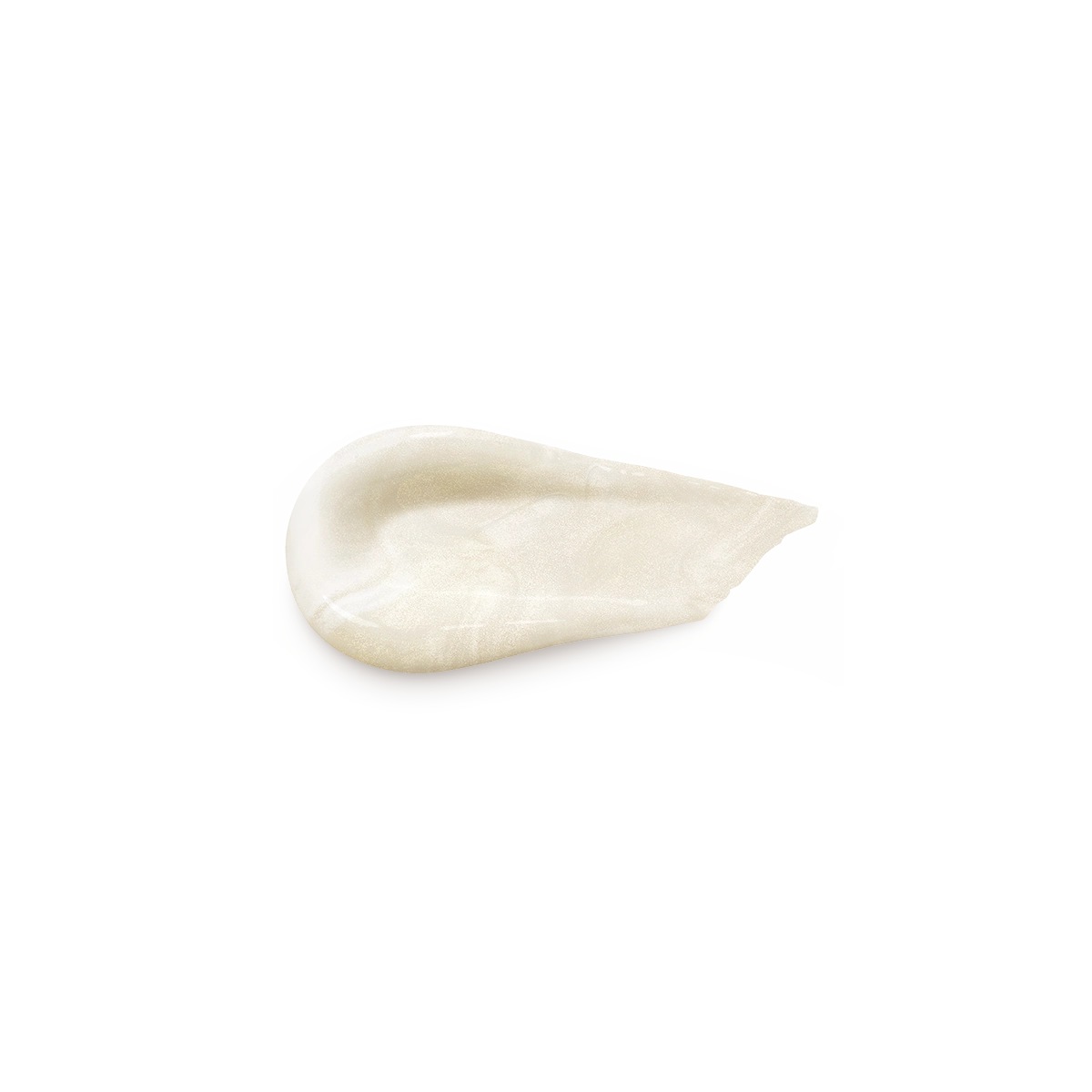 Bright Lift Serum – Image 2