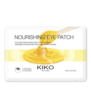 Nourishing Eye Patch