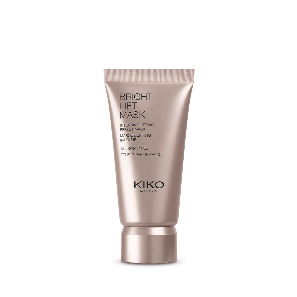 Bright Lift Mask
