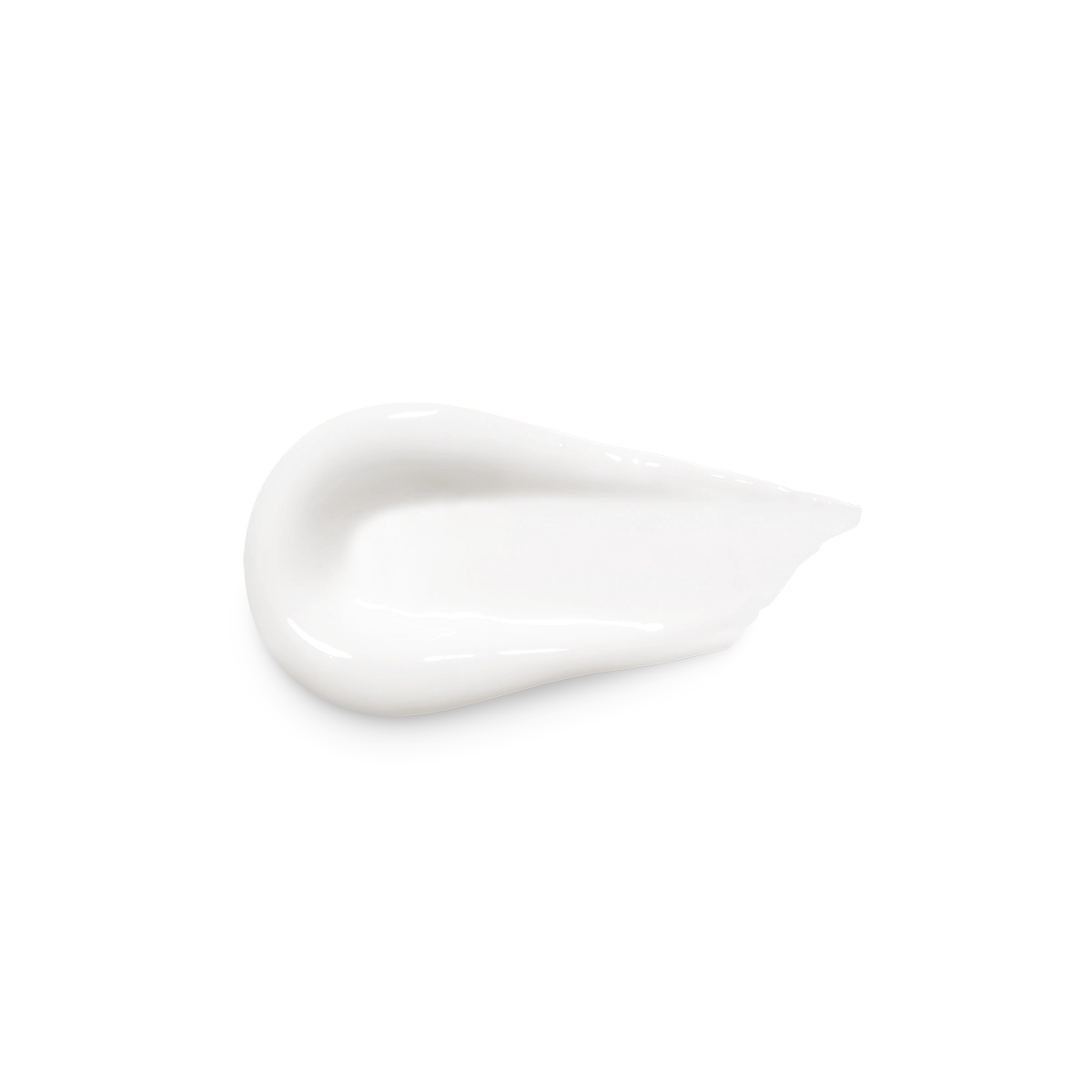 Bright Lift Mask – Image 2