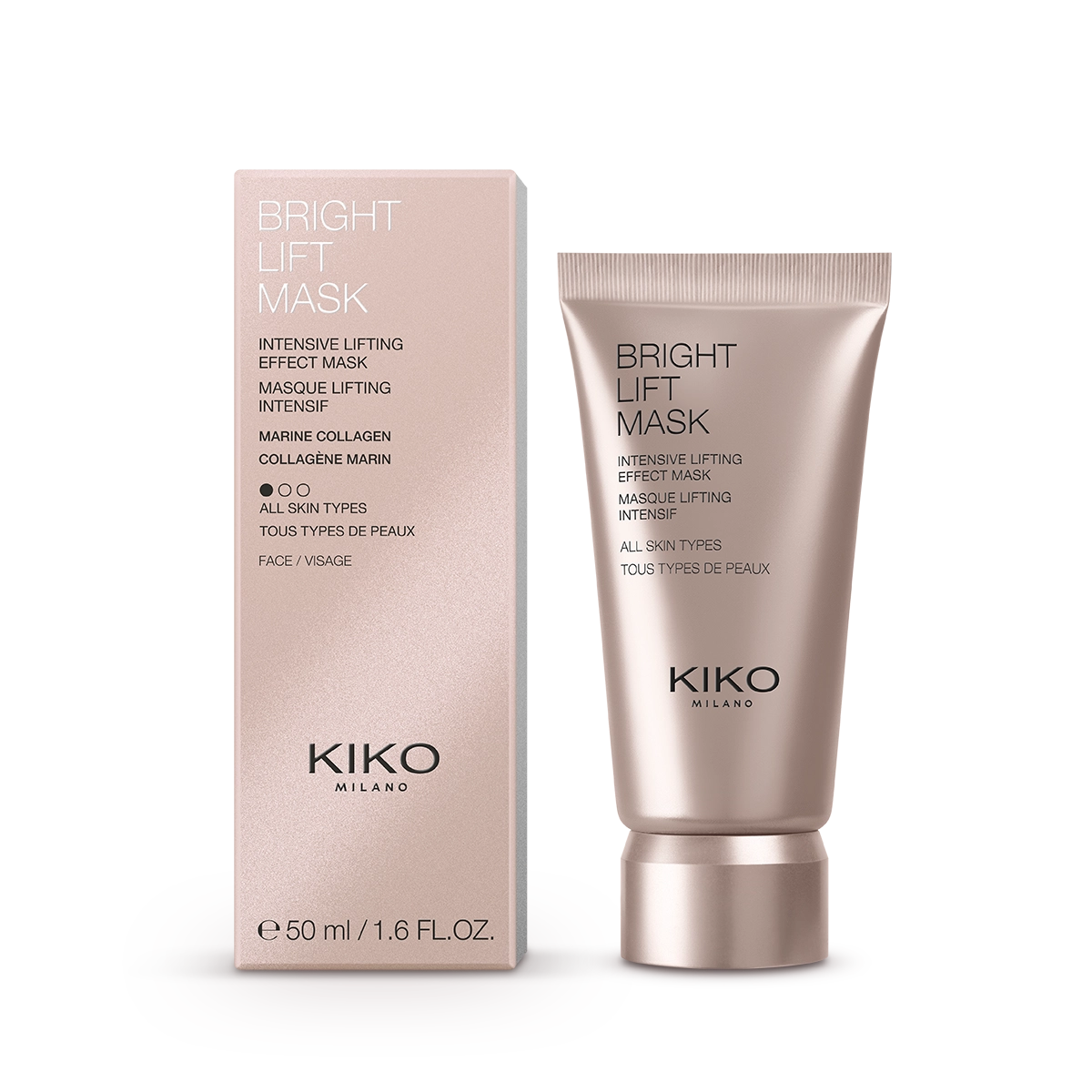 Bright Lift Mask – Image 3