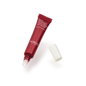 Skin Trainer Hyaluron Lip Mask