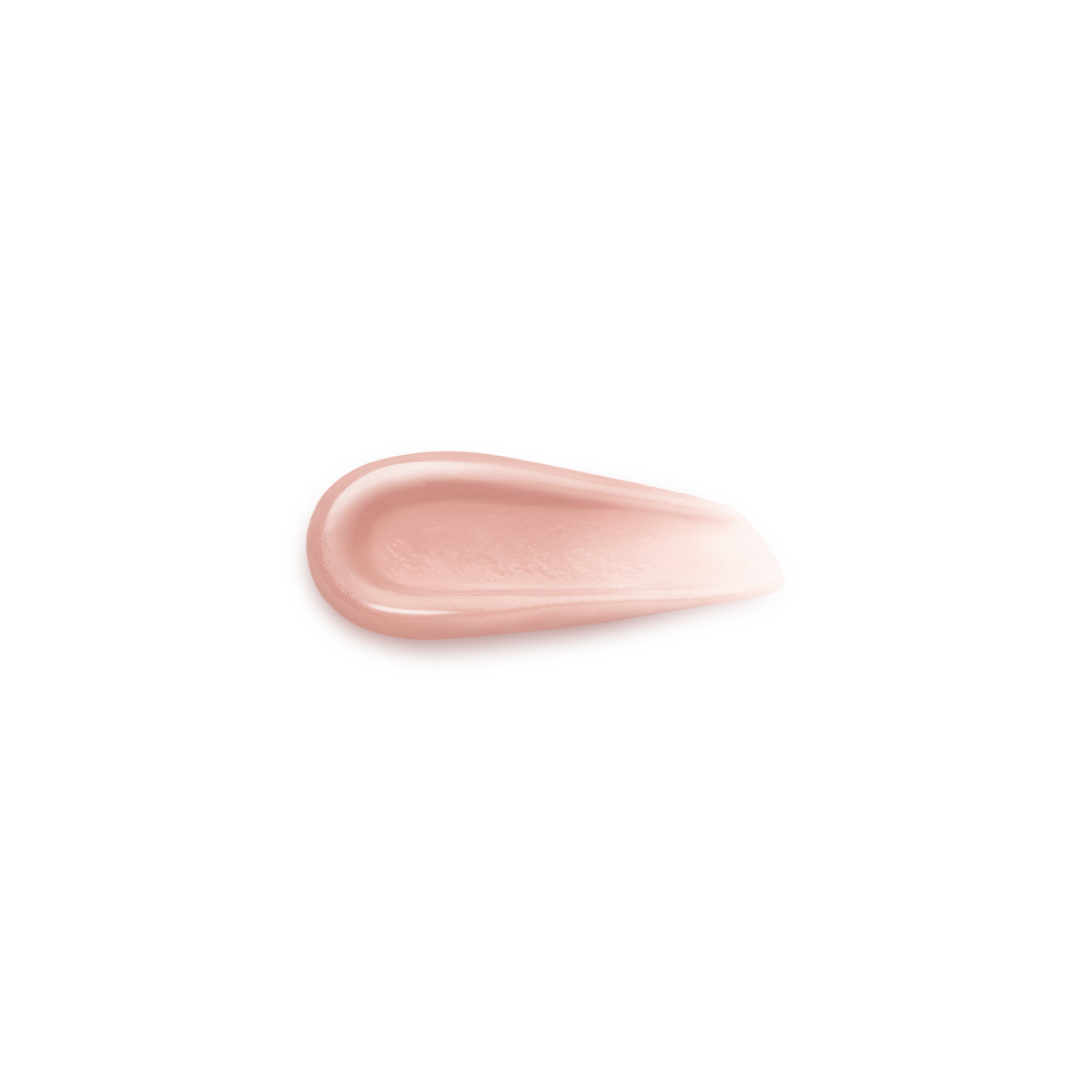 Skin Trainer Hyaluron Lip Mask – Image 2