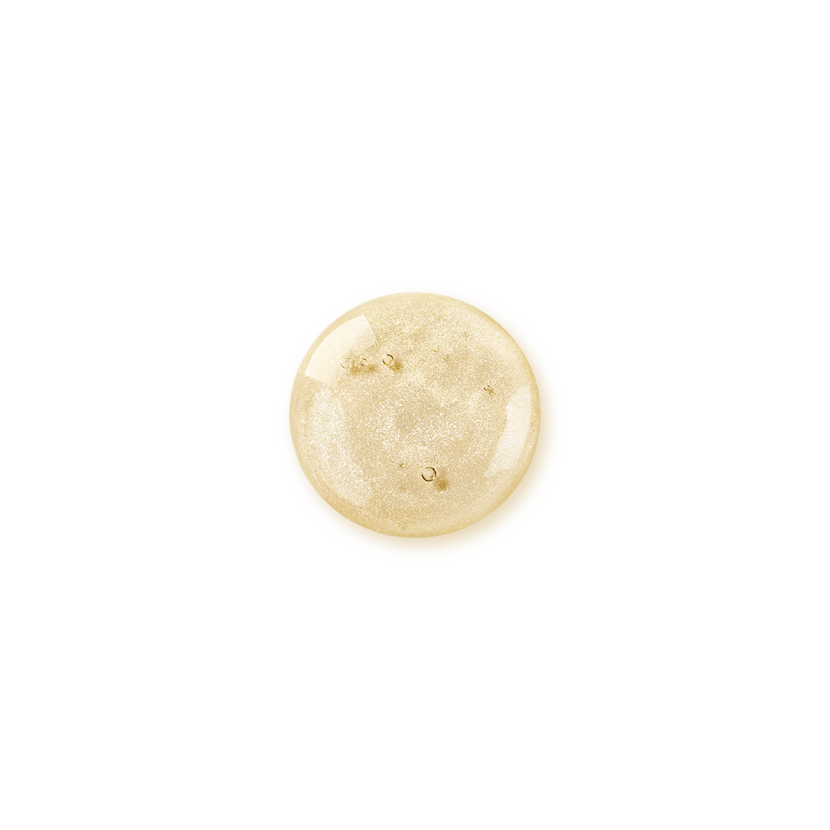 After Sun Shimmering Oil – Image 2