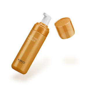Self Tan Mousse