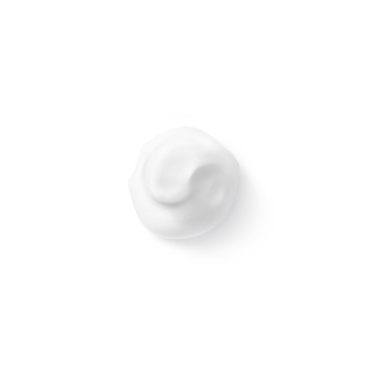 Self Tan Mousse – Image 2