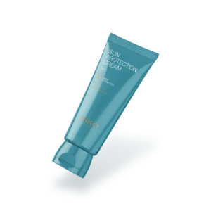 Sun Protection Cream Spf 30