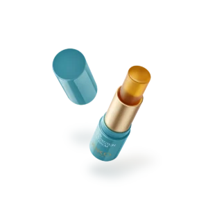 Sun Protection Lip Balm Spf 50